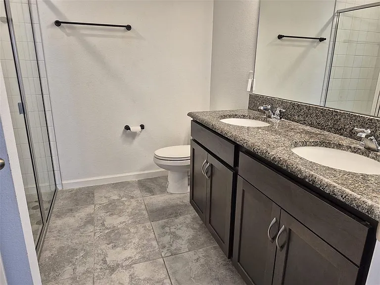 4811 Rigging St — Photo 13