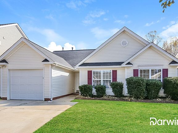 2nd image of 1612 Faircrest Ln