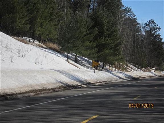 3rd image of 38789 County Road 66