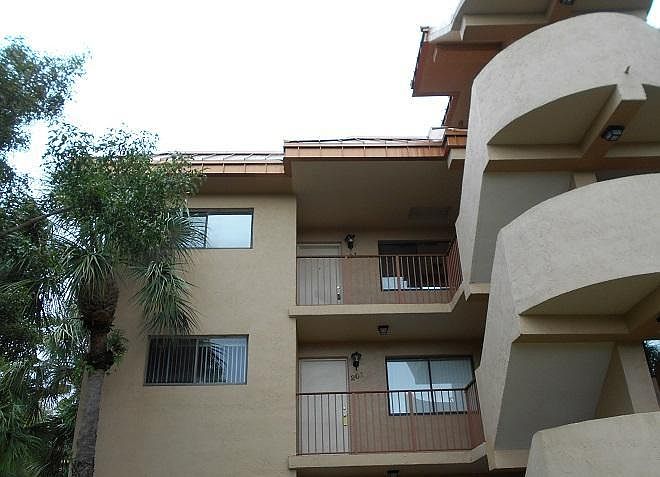 1st image of 7451 NW 16th St #301