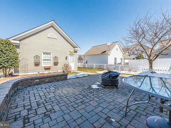 4th image of 9424 Kinnerton Pl