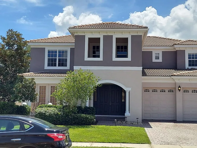 3822 Shoreview Dr — Photo 4
