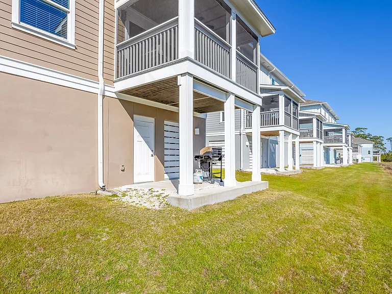 14375 Perdido Key Dr — Photo 15