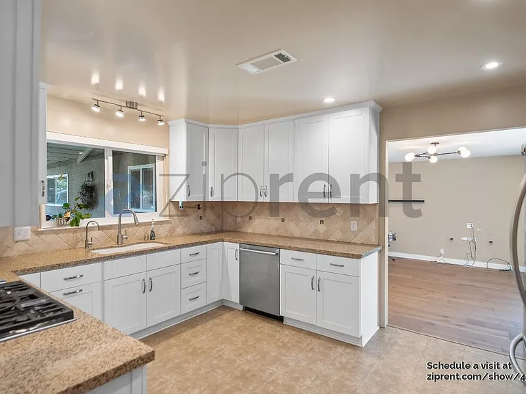 119 Calado Ave — Photo 8