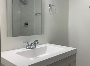 1404 E Mountain View Rd APT 2, Phoenix, AZ 85020