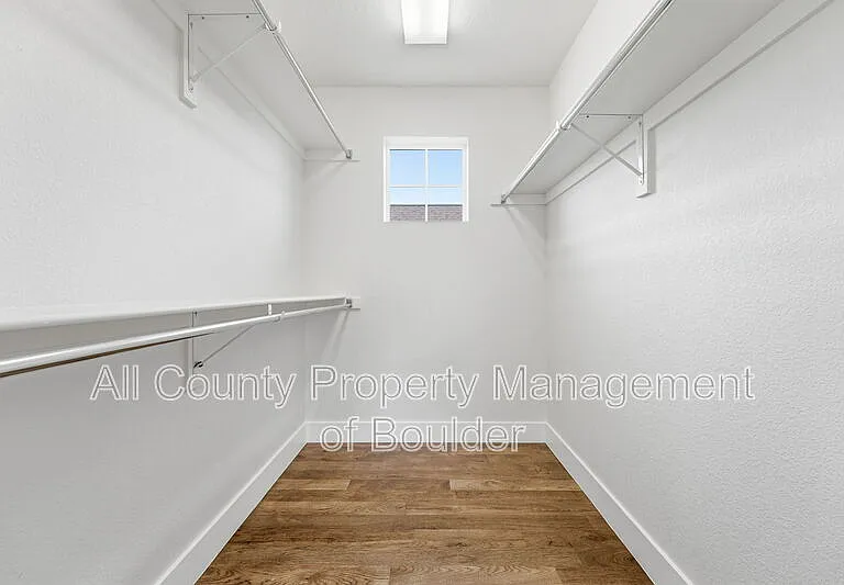 2823 Clear Creek Ln — Photo 23