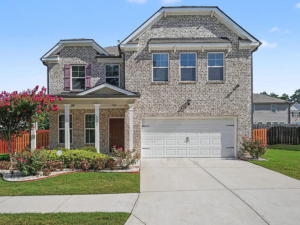 2277 Annes Lake Cir