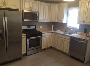 162 George St, New Brunswick, NJ 08901