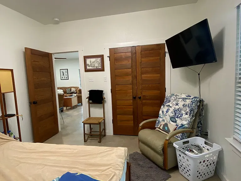 13172 Harbor Dr — Photo 7