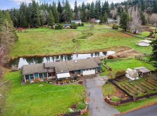 32715 120th St SE, Sultan, WA 98294
