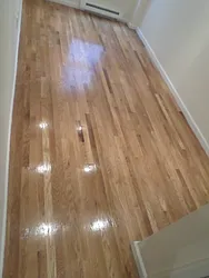 Rented by CoSo Apartments