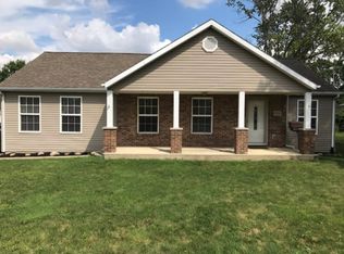 936 Binns Blvd, Columbus, OH