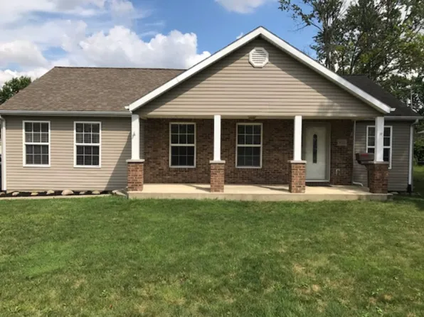 936 Binns Blvd, Columbus, OH 43204
