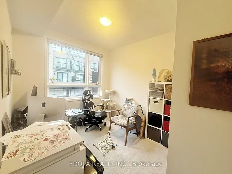 20 Woodstream Dr #3 — Photo 10