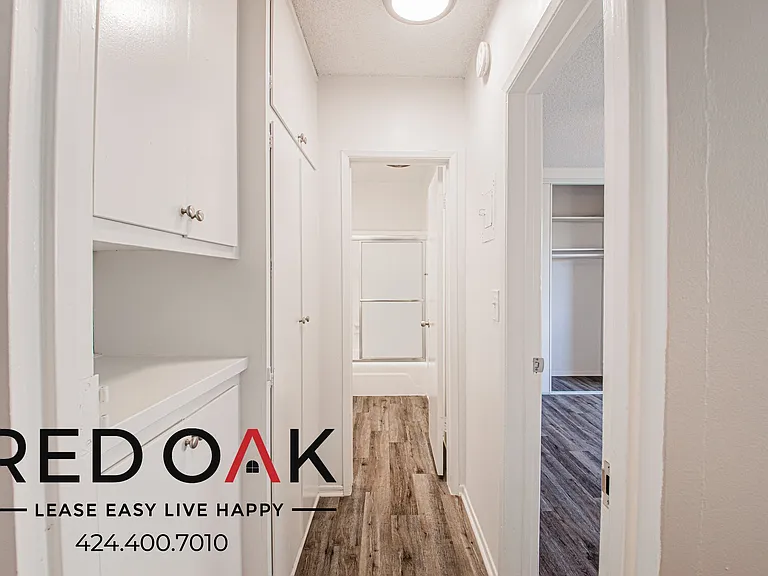 3731 S Canfield Ave #5 — Photo 16