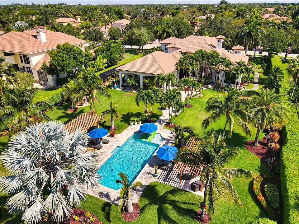 2nd image of 12764 Stonebrook Drive