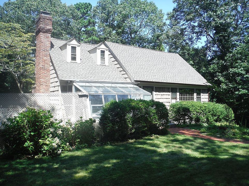 1st image of 6 Francis St
