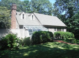 6 Francis St, Wading River, NY 11792