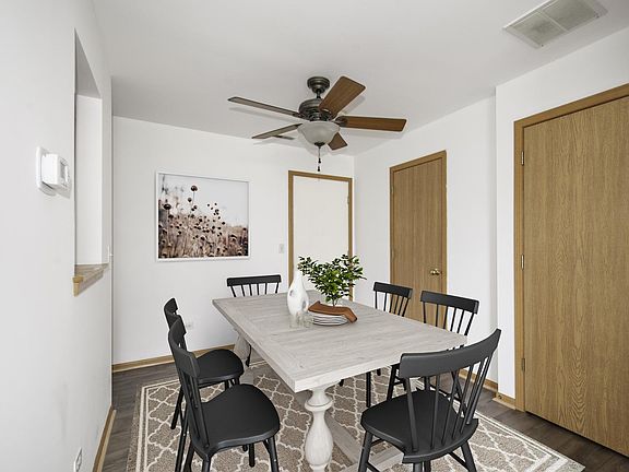 5th image of 1912 Cinnamon Ct #1912