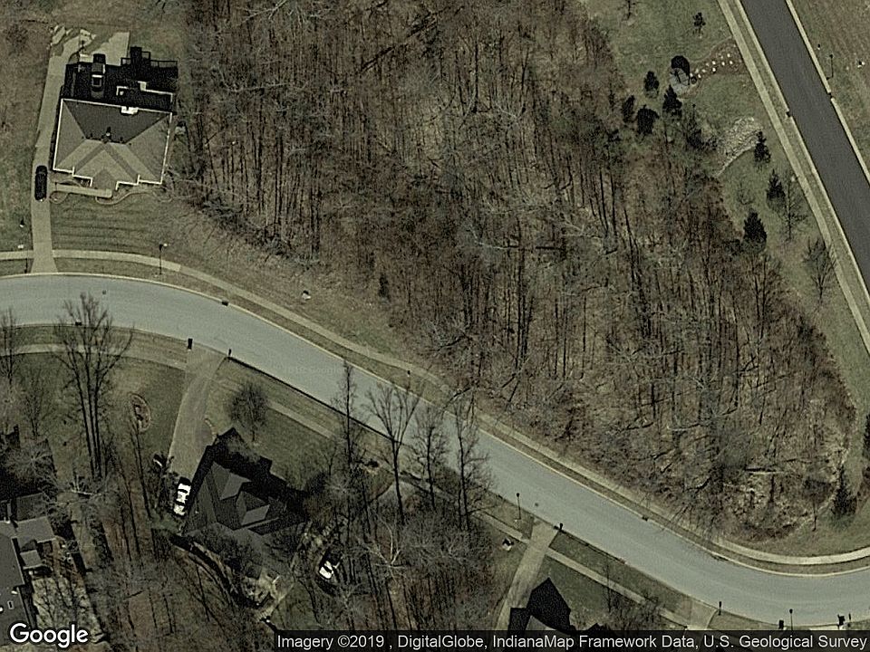 2nd image of 9708 Holiday Dr