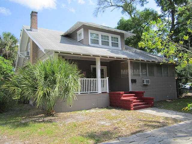 1st image of 345 12th Ave NE