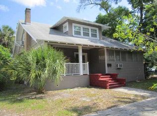 345 12th Ave NE, Saint Petersburg, FL 33701