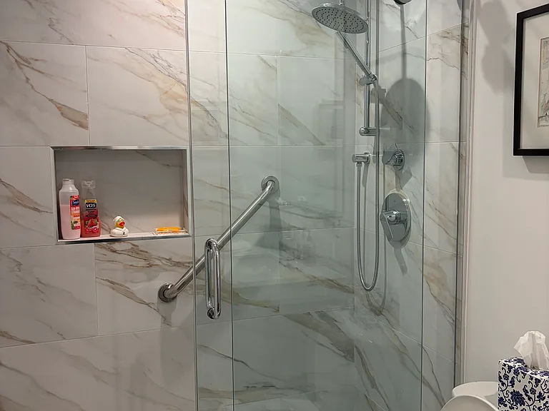 40 Bonac Wood Ln — Photo 19