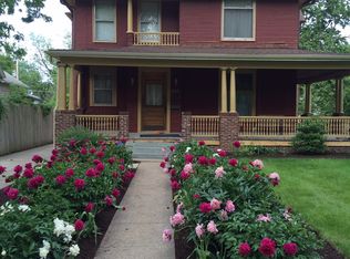 1429 9th St, Des Moines, IA 50314
