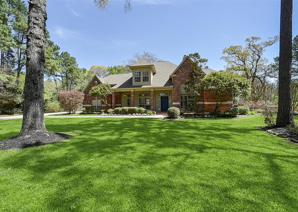1st image of 25615 Bridle Creek Drive S