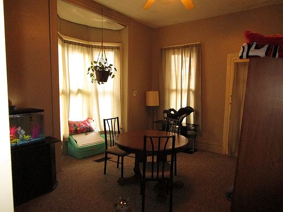 5th image of 105 Washington Ave