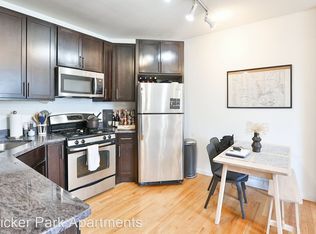 1355 W Ohio St #11722687, Chicago, IL 60642