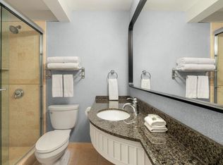 The Abbey Resort, Fontana, WI 53125