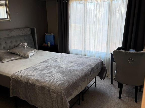 5th image of 15708 Dorset Rd APT 176