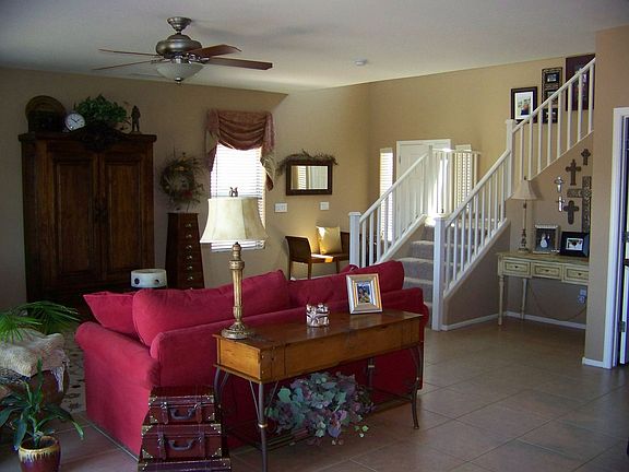 5th image of 13704 W Country Gables Dr