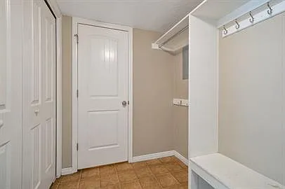 1691 N 25 E #1 — Photo 26