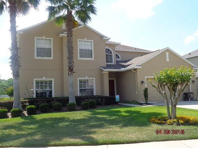 1st image of 1580 Silk Tree Cir