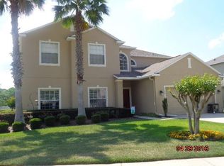 1580 Silk Tree Cir, Sanford, FL 32773