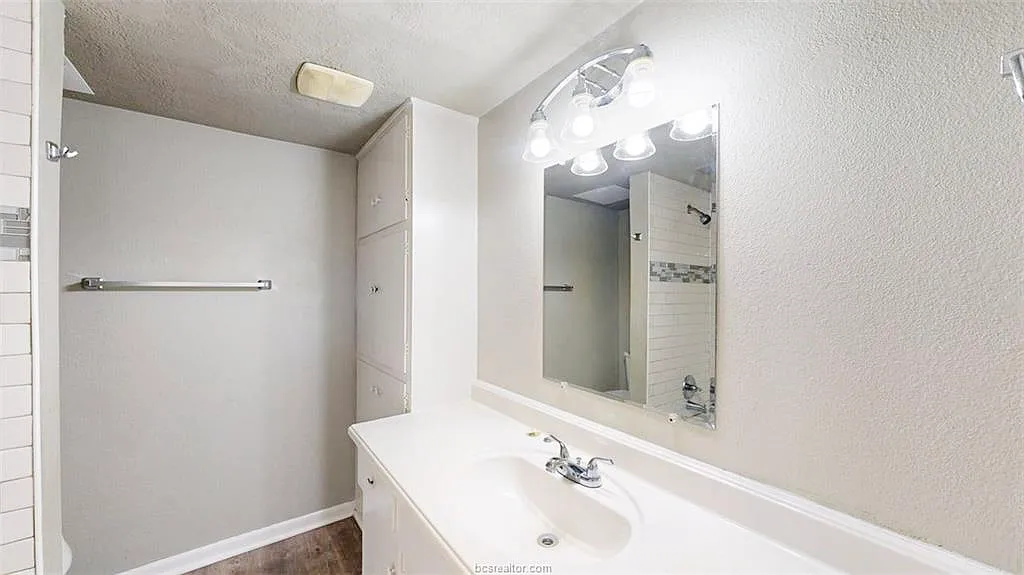 2 bed, 862 sqft, $800 — Photo 4