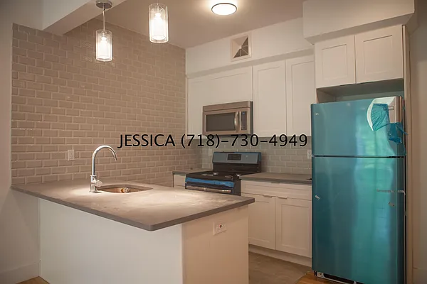 Rented by Sam Management Group, LLC | media 35