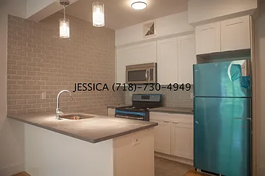 Rented by Sam Management Group, LLC