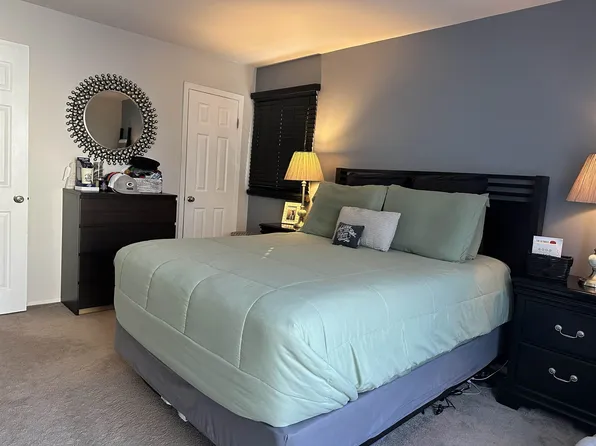 103 East 26th Street image 5 of 11