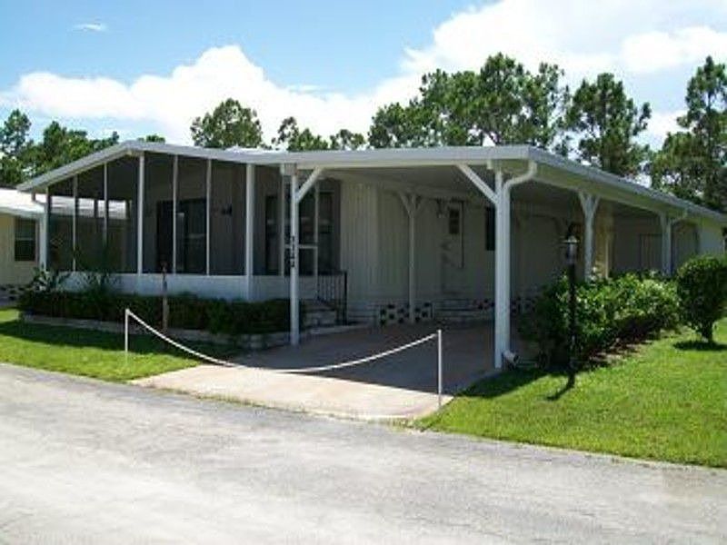 1st image of 1144 Friendship Dr