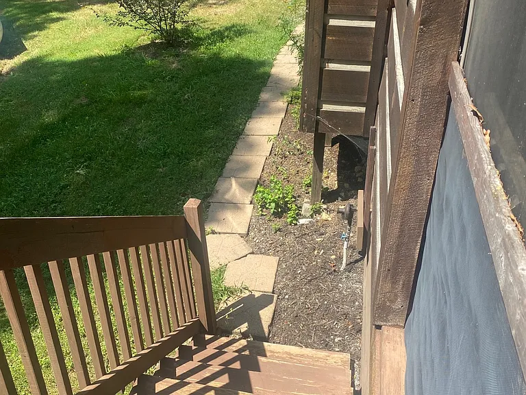 9125 Asheville Hwy — Photo 49