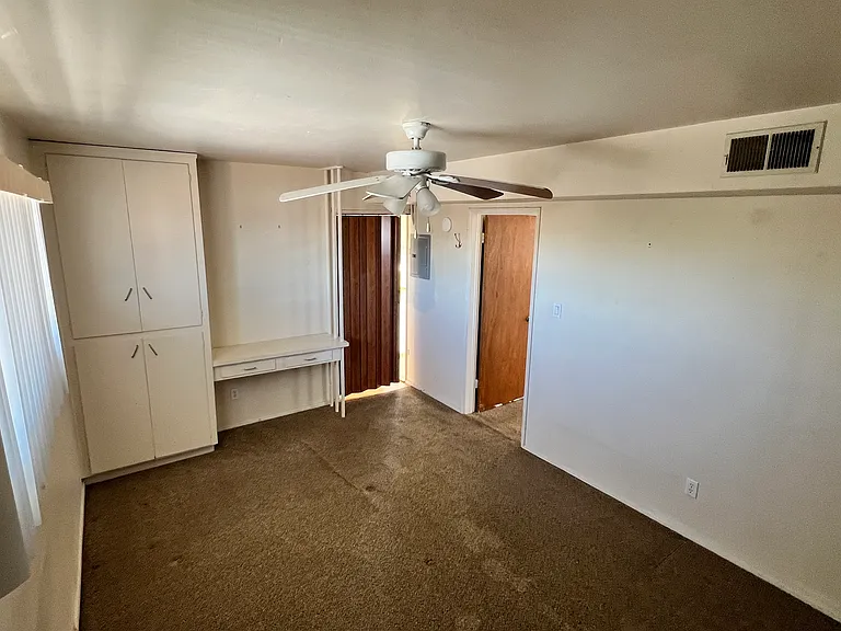 4425 N 8th Ave #8 — Photo 20