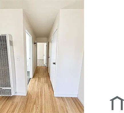 2 bed, 710 sqft, $2,800 — Photo 4