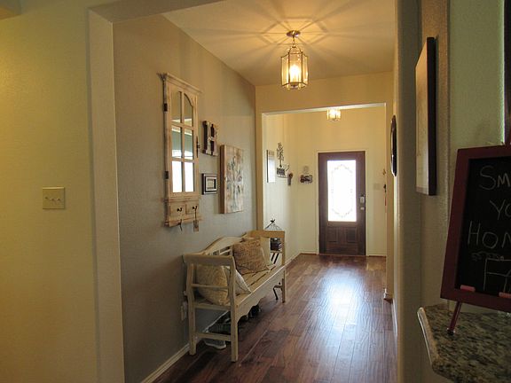 5th image of 1601 Woodlawn Ave