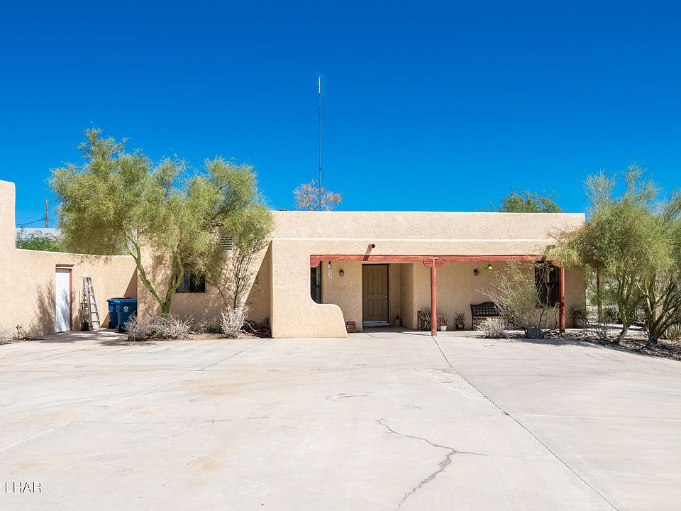 1891 Willow Ave, Lake Havasu City, AZ 86403 Zillow