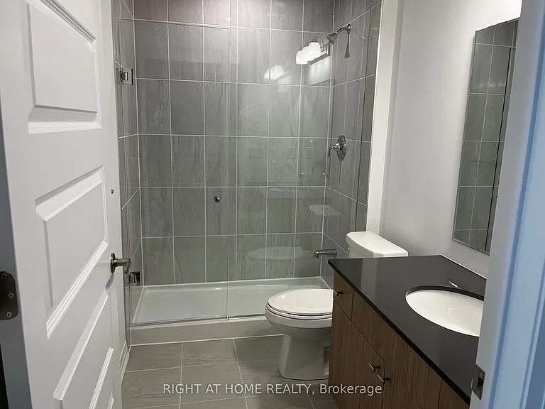 480 Gordon Krantz Ave #318 — Photo 14