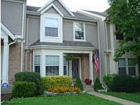 1st image of 15768 Widewater Dr