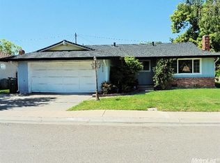 2009 4th St, Ceres, CA 95307